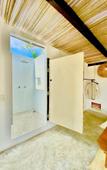 Туры в отель El Eden Escondido Туры в отель El Eden Escondido