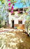 Туры в отель El Eden Escondido Туры в отель El Eden Escondido