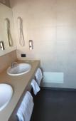 Туры в отель Luxury Rooms Padova Station Туры в отель Luxury Rooms Padova Station