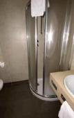 Туры в отель Luxury Rooms Padova Station Туры в отель Luxury Rooms Padova Station