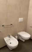 Туры в отель Luxury Rooms Padova Station Туры в отель Luxury Rooms Padova Station