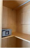 Туры в отель Luxury Rooms Padova Station Туры в отель Luxury Rooms Padova Station