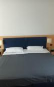 Туры в отель Luxury Rooms Padova Station Туры в отель Luxury Rooms Padova Station