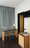 Туры в отель Luxury Rooms Padova Station Туры в отель Luxury Rooms Padova Station