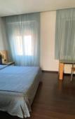 Туры в отель Luxury Rooms Padova Station Туры в отель Luxury Rooms Padova Station