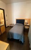 Туры в отель Luxury Rooms Padova Station Туры в отель Luxury Rooms Padova Station
