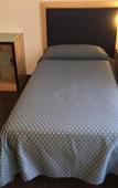 Туры в отель Luxury Rooms Padova Station Туры в отель Luxury Rooms Padova Station