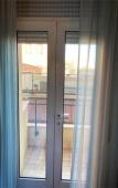 Туры в отель Luxury Rooms Padova Station Туры в отель Luxury Rooms Padova Station