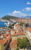 Туры в отель Seascape Luxury Rooms Туры в отель Seascape Luxury Rooms
