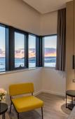 Туры в отель Seascape Luxury Rooms Туры в отель Seascape Luxury Rooms
