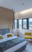Туры в отель Seascape Luxury Rooms Туры в отель Seascape Luxury Rooms