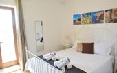 Туры в отель Joseluce Guesthouse Туры в отель Joseluce Guesthouse