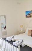 Туры в отель Joseluce Guesthouse Туры в отель Joseluce Guesthouse