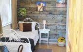 Туры в отель Joseluce Guesthouse Туры в отель Joseluce Guesthouse
