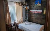 Туры в отель Joseluce Guesthouse Туры в отель Joseluce Guesthouse