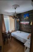 Туры в отель Joseluce Guesthouse Туры в отель Joseluce Guesthouse