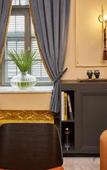 Туры в отель Rephael House Boutique Hotel Туры в отель Rephael House Boutique Hotel