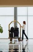 Туры в отель Rephael House Boutique Hotel Туры в отель Rephael House Boutique Hotel