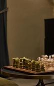 Туры в отель Rephael House Boutique Hotel Туры в отель Rephael House Boutique Hotel