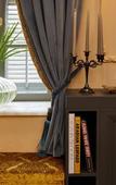 Туры в отель Rephael House Boutique Hotel Туры в отель Rephael House Boutique Hotel