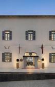 Туры в отель Rephael House Boutique Hotel Туры в отель Rephael House Boutique Hotel
