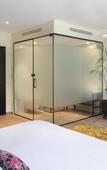 Туры в отель Rephael House Boutique Hotel Туры в отель Rephael House Boutique Hotel
