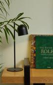 Туры в отель Rephael House Boutique Hotel Туры в отель Rephael House Boutique Hotel