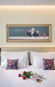 Туры в отель Rephael House Boutique Hotel Туры в отель Rephael House Boutique Hotel