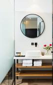 Туры в отель Rephael House Boutique Hotel Туры в отель Rephael House Boutique Hotel