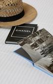 Туры в отель Rephael House Boutique Hotel Туры в отель Rephael House Boutique Hotel