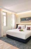 Туры в отель Rephael House Boutique Hotel Туры в отель Rephael House Boutique Hotel