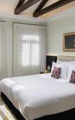 Туры в отель Rephael House Boutique Hotel Туры в отель Rephael House Boutique Hotel