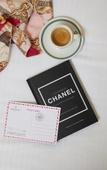 Туры в отель Rephael House Boutique Hotel Туры в отель Rephael House Boutique Hotel