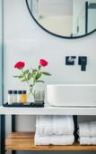 Туры в отель Rephael House Boutique Hotel Туры в отель Rephael House Boutique Hotel