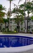 Туры в отель Hotel Villa Mexicana Туры в отель Hotel Villa Mexicana