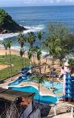 Туры в отель Hotel Villa Mexicana Туры в отель Hotel Villa Mexicana