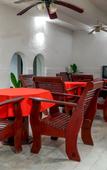 Туры в отель Hotel Villa Mexicana Туры в отель Hotel Villa Mexicana