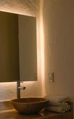 Туры в отель Hotel Villa Mexicana Туры в отель Hotel Villa Mexicana