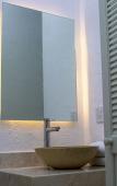 Туры в отель Hotel Villa Mexicana Туры в отель Hotel Villa Mexicana