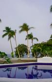 Туры в отель Hotel Villa Mexicana Туры в отель Hotel Villa Mexicana