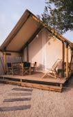 Туры в отель Wecamp Cadaques Туры в отель Wecamp Cadaques