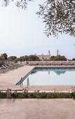Туры в отель Wecamp Cadaques Туры в отель Wecamp Cadaques