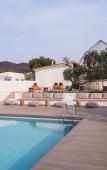 Туры в отель Wecamp Cadaques Туры в отель Wecamp Cadaques