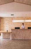Туры в отель Wecamp Cadaques Туры в отель Wecamp Cadaques
