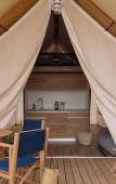 Туры в отель Wecamp Cadaques Туры в отель Wecamp Cadaques