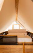 Туры в отель Wecamp Cadaques Туры в отель Wecamp Cadaques