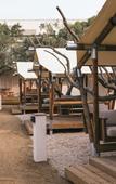Туры в отель Wecamp Cadaques Туры в отель Wecamp Cadaques