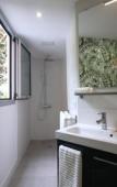 Туры в отель Banana Garden La Palma Туры в отель Banana Garden La Palma
