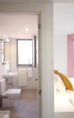 Туры в отель Banana Garden La Palma Туры в отель Banana Garden La Palma