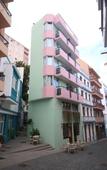 Туры в отель Banana Garden La Palma Туры в отель Banana Garden La Palma